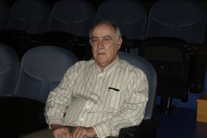 Martín Doblado no para de fabricar hombres de fútbol.