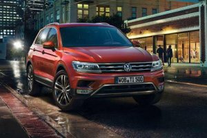 El nuevo modelo destaca por su diseño y dimensiones.