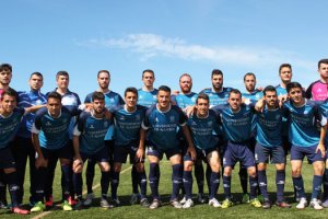 El estudiantes da un salto de calidad para su cantera.