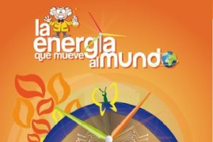 Campamento de Verano 2016 de Ciencia Divertida en el CEIP Francisco de Goya