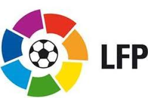 La Liga ya tiene horarios