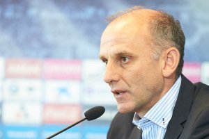 Martín González se decantará por el Almería.