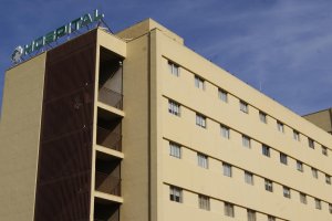 Las jornadas tendrán lugar en el Hospital de Torrecárdenas.
