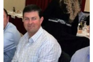 Luis López Suárez.