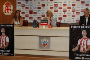 Alfonso puede felicitar a sus seguidores por la gran campaña realizada.