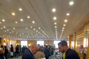 Almería, destino turístico.