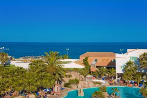 El turismo será el principal causante de estos nuevos contratos.