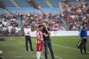 Soriano hizo lo más difícil pero queda muchos.