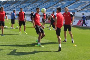 Joaquín Fernández.