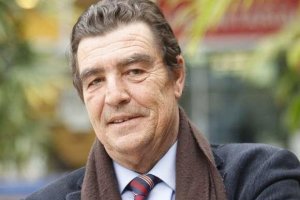 Emilio Calatayud