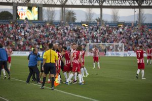 Una imagen vale más que mil palabras.