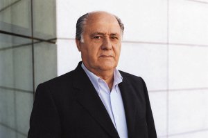 La Fundación de Amancio Ortega financiará la mejora de la radioterapia en Almería.