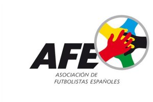 La AFE no quiere primas a terceros.