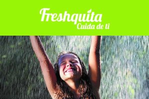 Unica Group será protagonista en El Hormiguero y El Intermedio