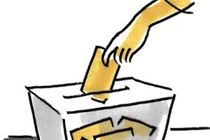 Durante varias semanas se podrá solicitar.