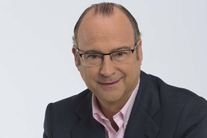 Rodríguez Comendador abre nueva etapa y vuelve al despacho como abogado.