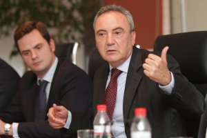 Francisco Martínez-Cosentino