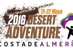 Te espera la gran aventura.