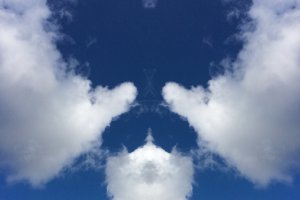 Fotografía de Marta García Valverde que puede verse en la muestra.