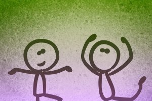 Actividades para todas las edades en el Anfiteatro de la Rambla