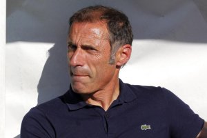 Alberto López regresa al Valladolid.