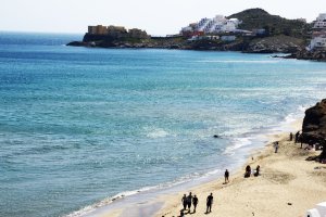 El plazo estará abierto hasta este viernes.