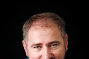 Maldonado es el director de la Clínica Salud y Láser.