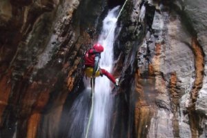 Espectacular imagen.