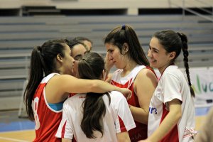 La unión hace la fuerza.