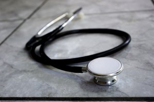Especial Médicos 2016