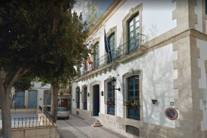 El Ayuntamiento de Níjar desarrolla esta iniciativa por segundo año consecutivo.