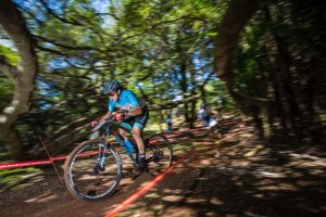 Sigue entre las mejores del mundo.