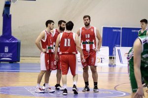 Ecoculture CB Almería.