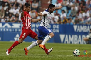 Tino Costa deja las cosas claras.