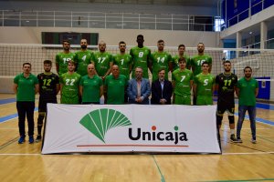 Unicaja no quiere que sea el último partido de la temporada.