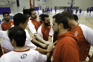 Ecoculture CB Almería.