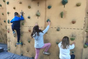 Actividades Ocio y Tiempo libre de Juega Conmigo Talleres