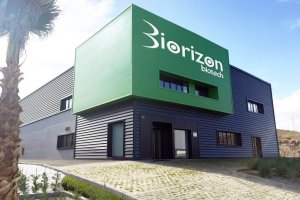La sede del grupo Biorizon Biotech está ubicada en el Parque Científico Tecnológico de Almería (PITA)