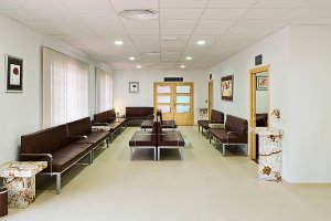 Collyfer trabaja en la incorporación de dos nuevos tanatorios