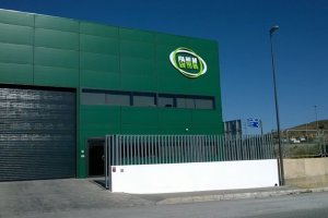 FAMIM, Soluciones Integrales