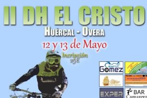 Ya te puedes apuntar a vivir el mejor descenso.