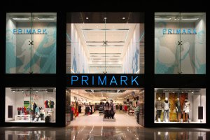La firma irlandesa Primark abrirá su segunda tienda en la provincia.