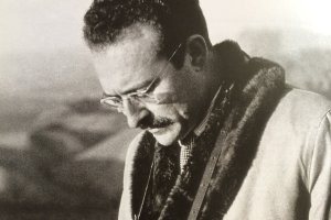 José María Artero García.