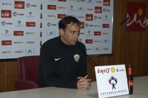 Fran pide seguir en máxima alerta.