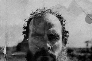 Cartel del cortometraje \'Cunetas\'.