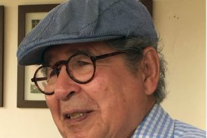 Bryce rescata algunas divertidas anécdotas con Fidel Castro, del que destacaba “su inseguridad”.