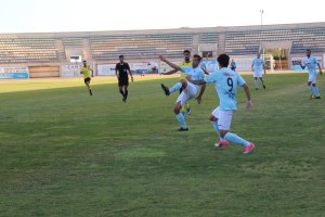 El equipo quiere dedicarle una victoria a los suyos en su despedida.