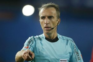 David Fernández Borbalán.