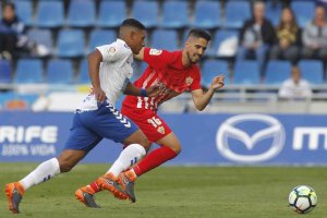 Fidel fue un guerrero no exento de calidad.