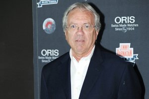 Barrionuevo es inspector de Trabajo. Fue el primer ministro del Interior de un Gobierno socialista entre los años 82 y 88.